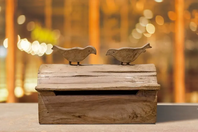 2025年暖心公益系列講座【 #非暴力溝通的力量：創造信任與支持的工作環境    】 picture